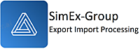 Simex-group - это семейная экспортно-импортная фирма Simex LLC и сюрвеерский центр